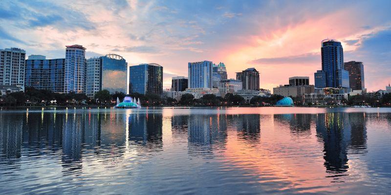 Top Orlando Landmarks and Attractions You Must Visit