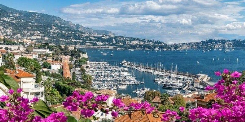 Where to Go in 2026: Trending Destinations to Book Before Prices Spike