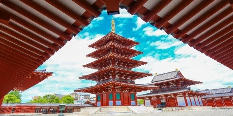 Quiet Experiences in Kyoto Away from the Usual Crowds