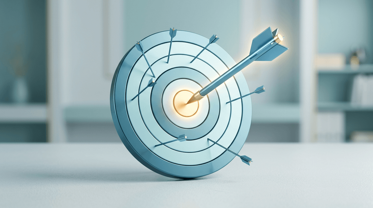 How to Make a Debt Reduction Plan that Works for You