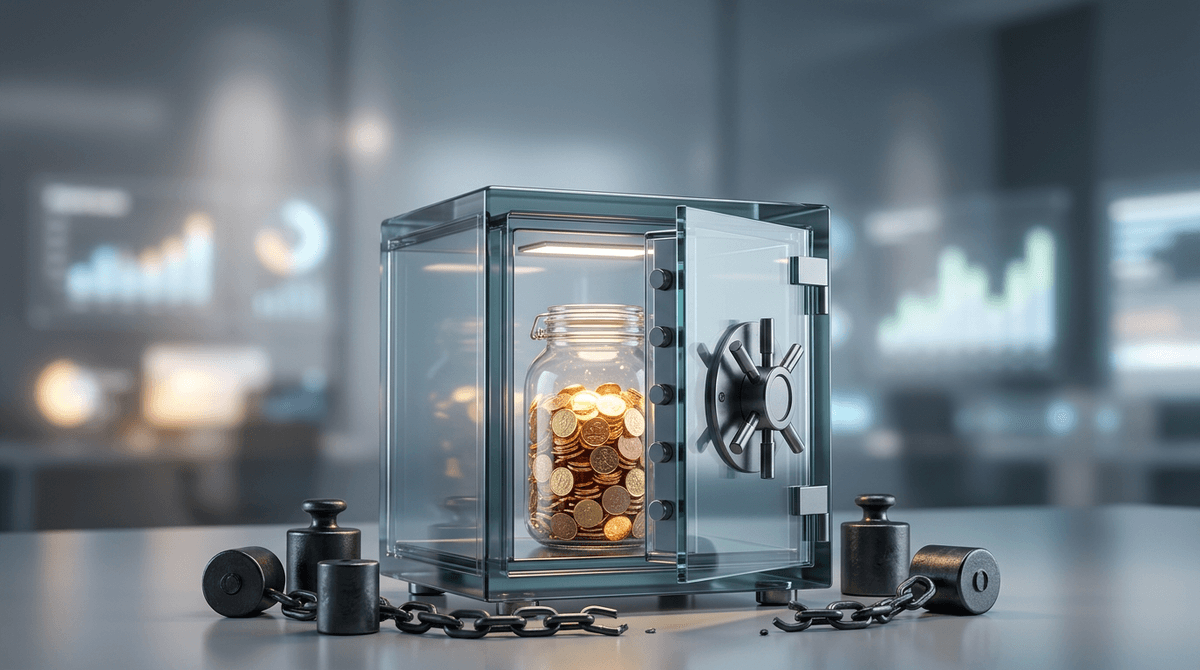 Is your pension safe in a DRO?